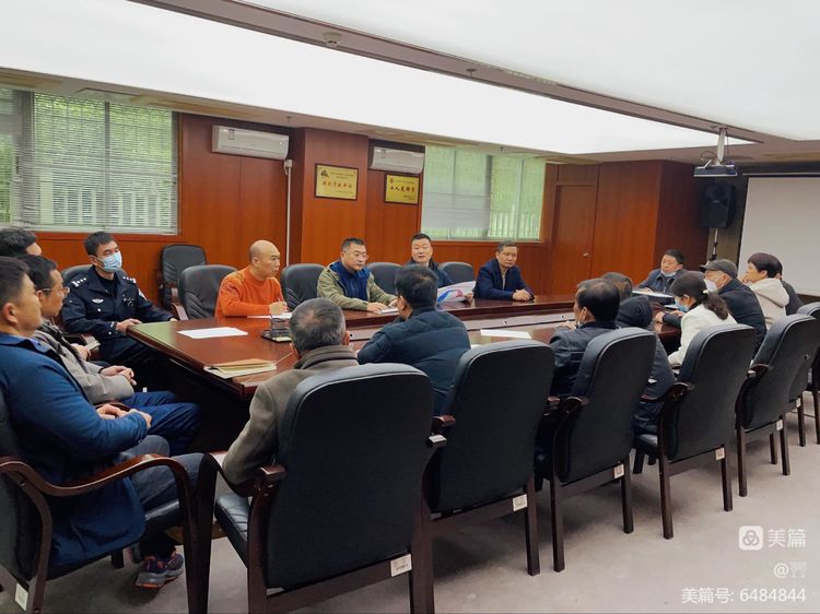 微信图片_20230310165225.jpg 微信图片_20230310165225.jpg