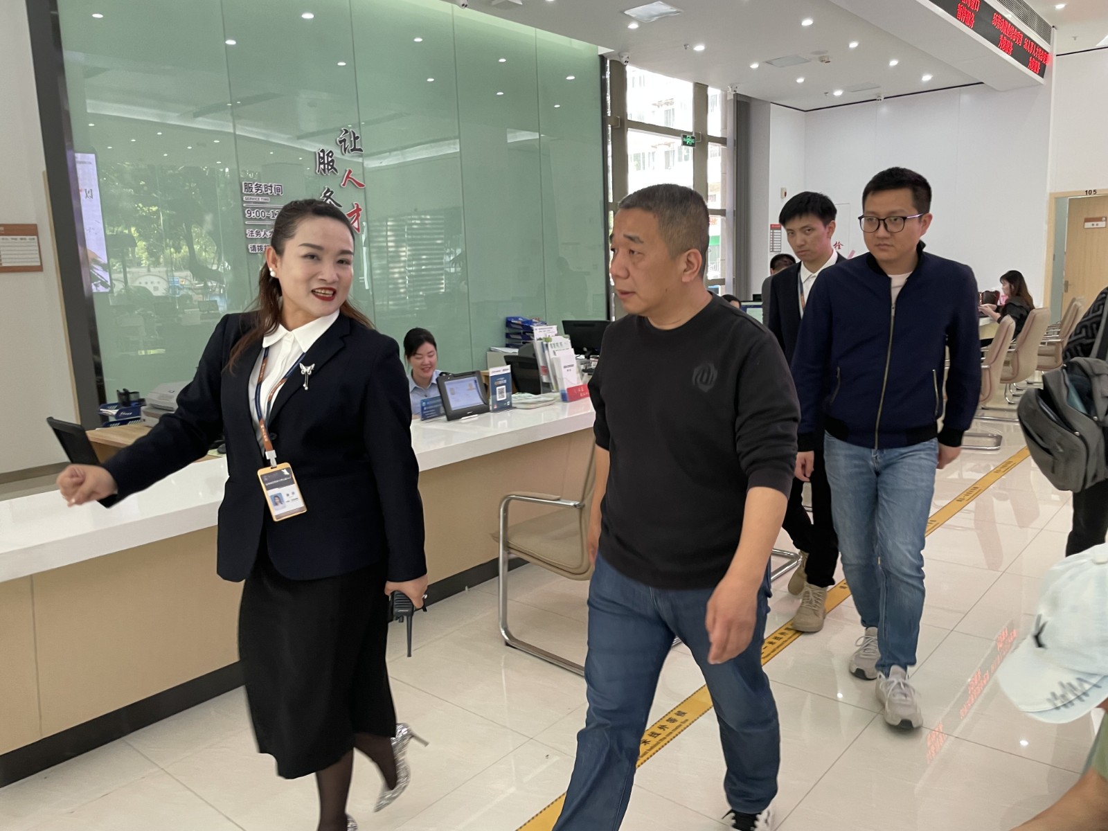 微信图片_20230428101208.jpg