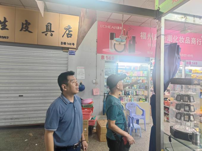 图.png 图.png
