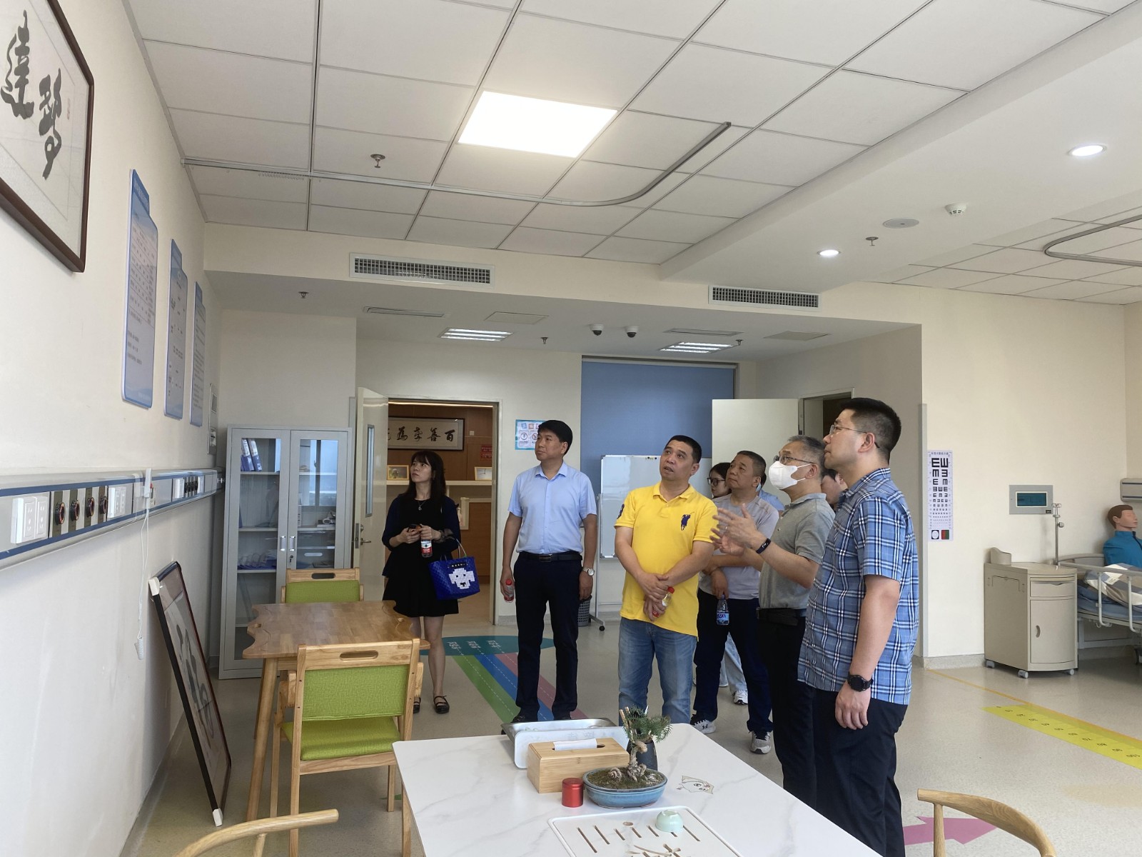 微信图片_20230626114059.jpg 微信图片_20230626114059.jpg