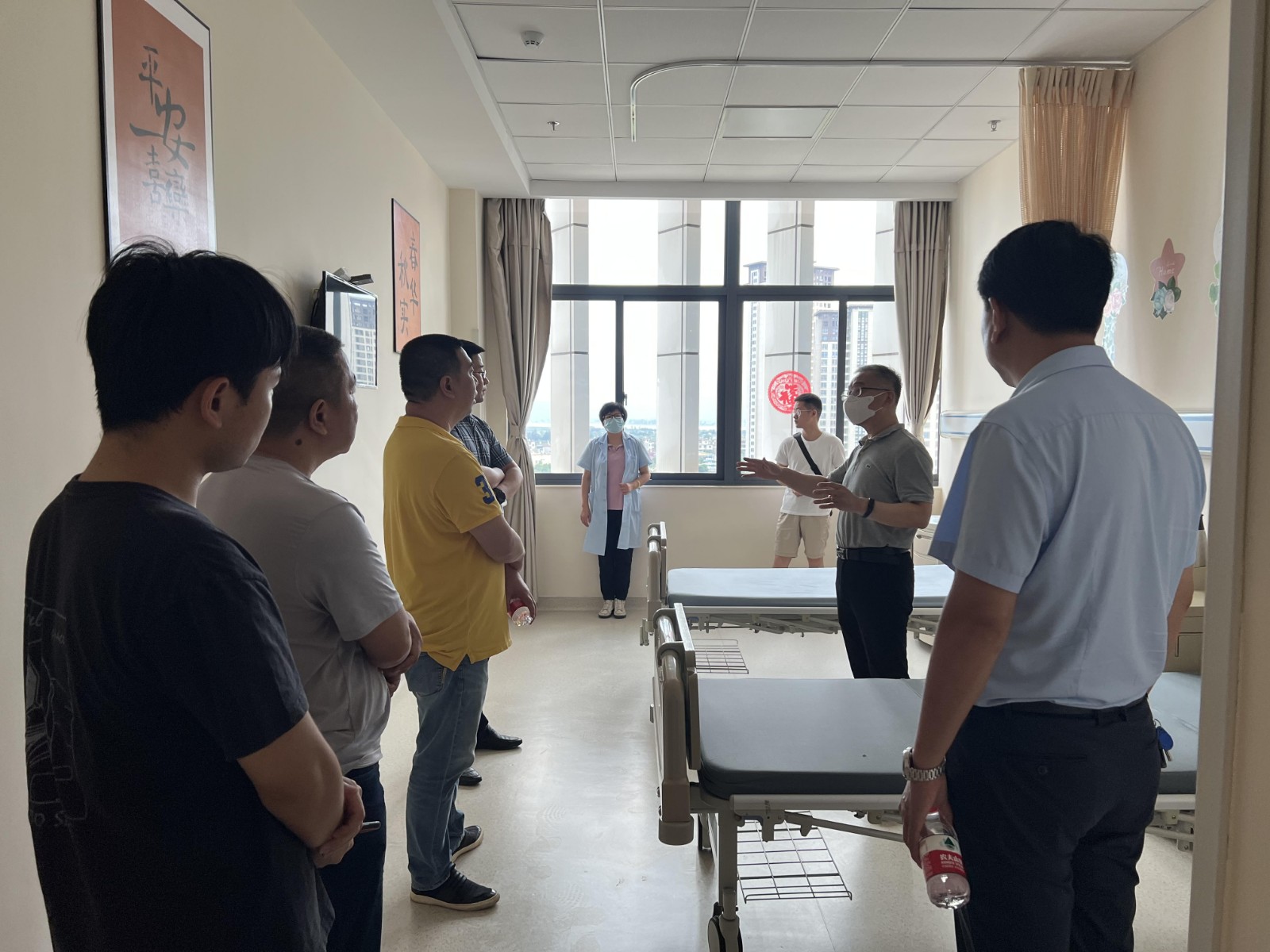 微信图片_20230626114115.jpg