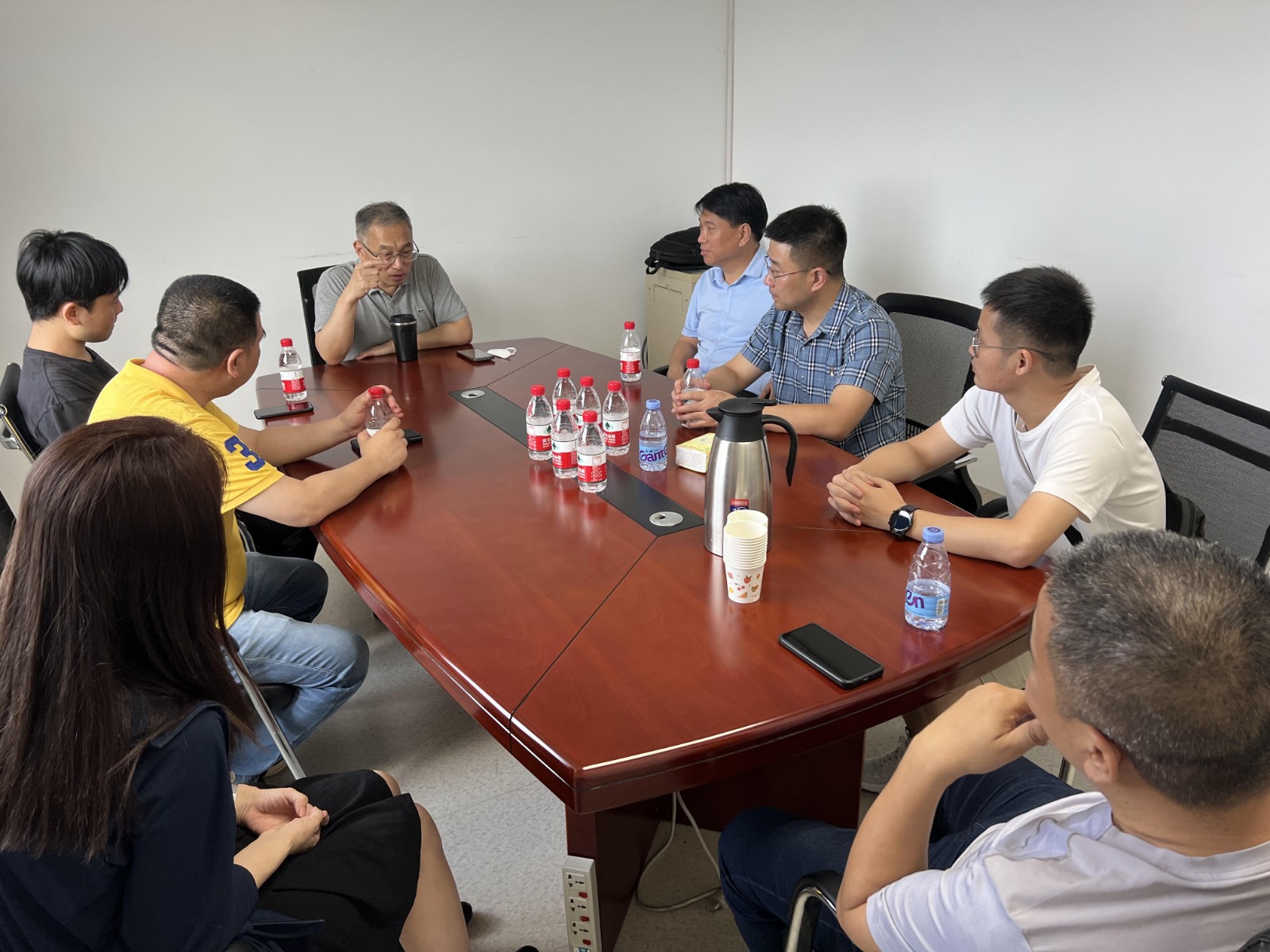 微信图片_20230626114121.jpg