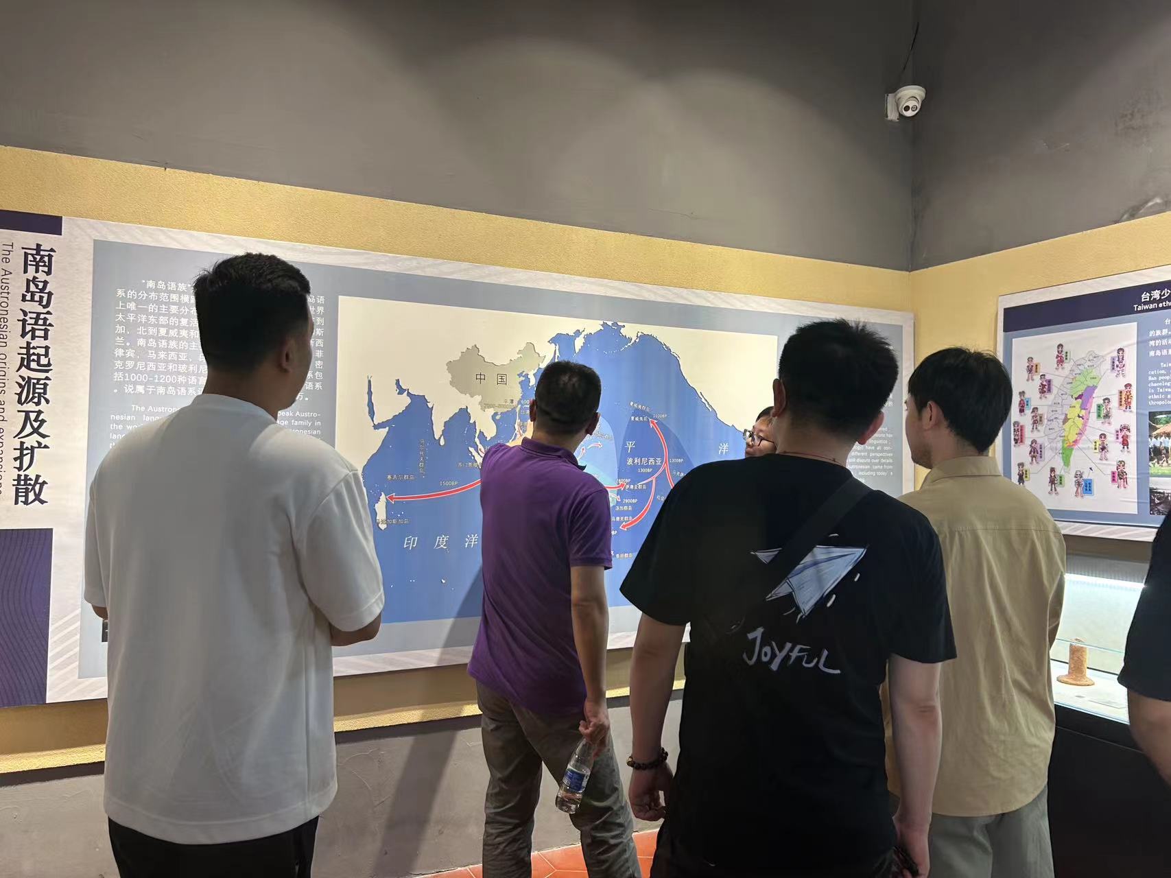 微信图片_20230706112141.jpg