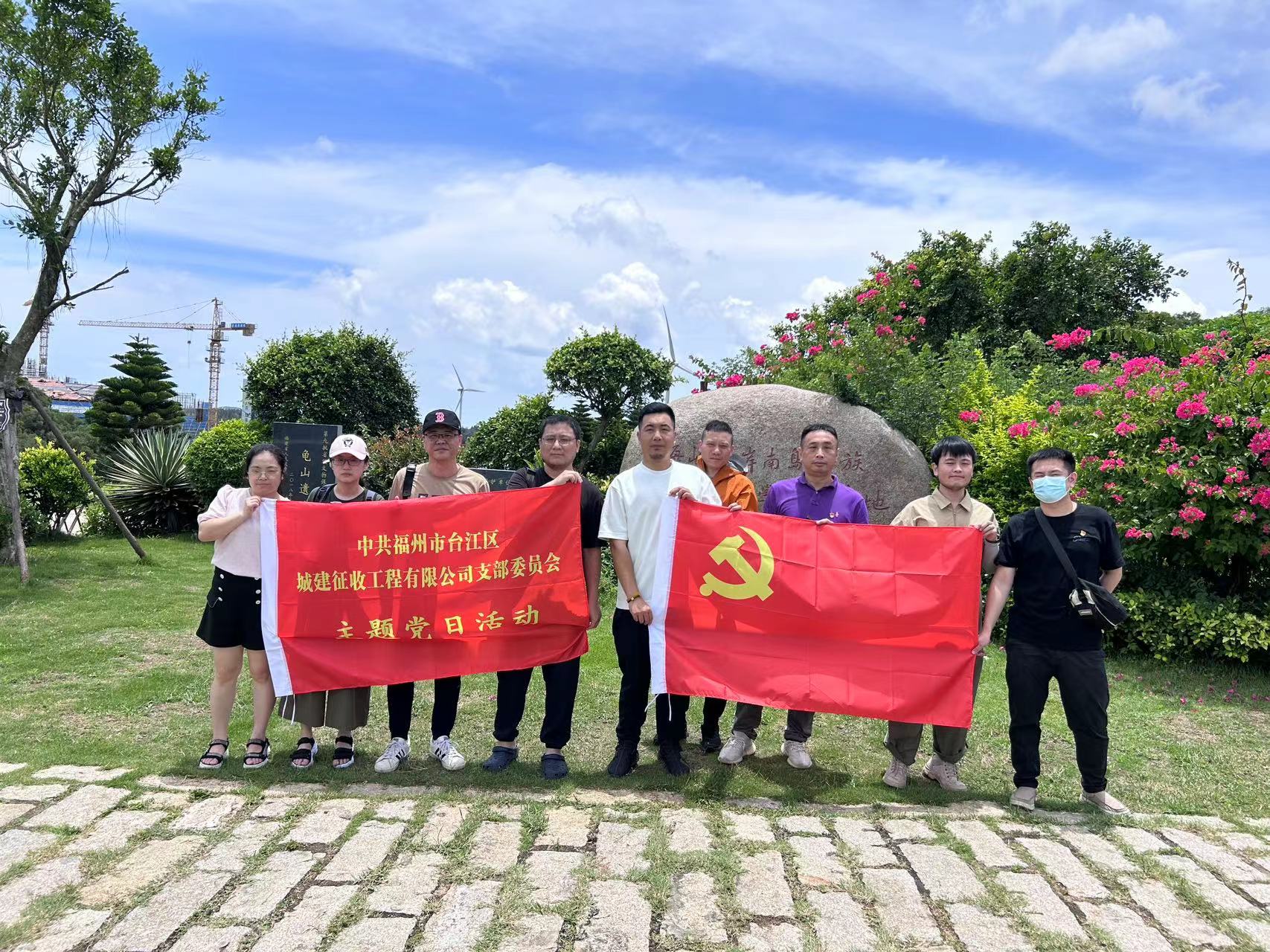 微信图片_20230706112149.jpg