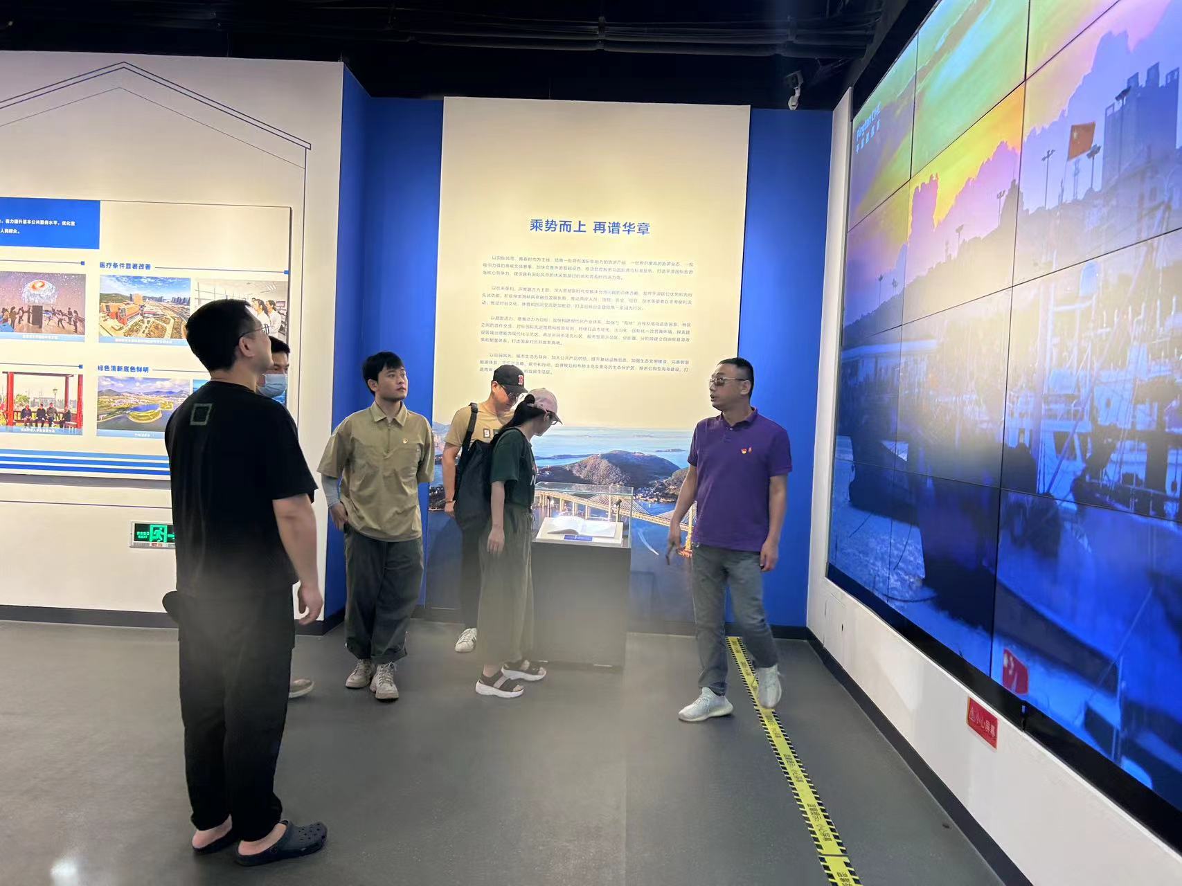 微信图片_20230706112131.jpg