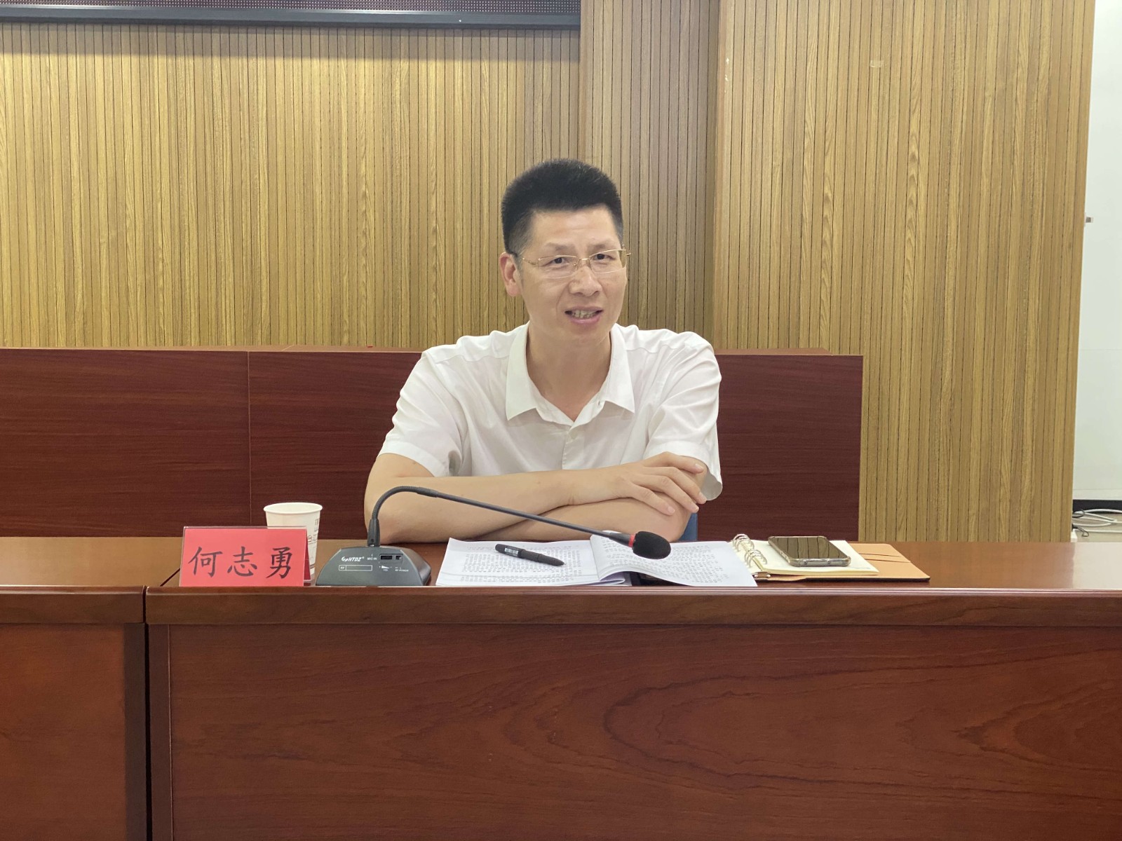 微信图片_20230711175408.jpg