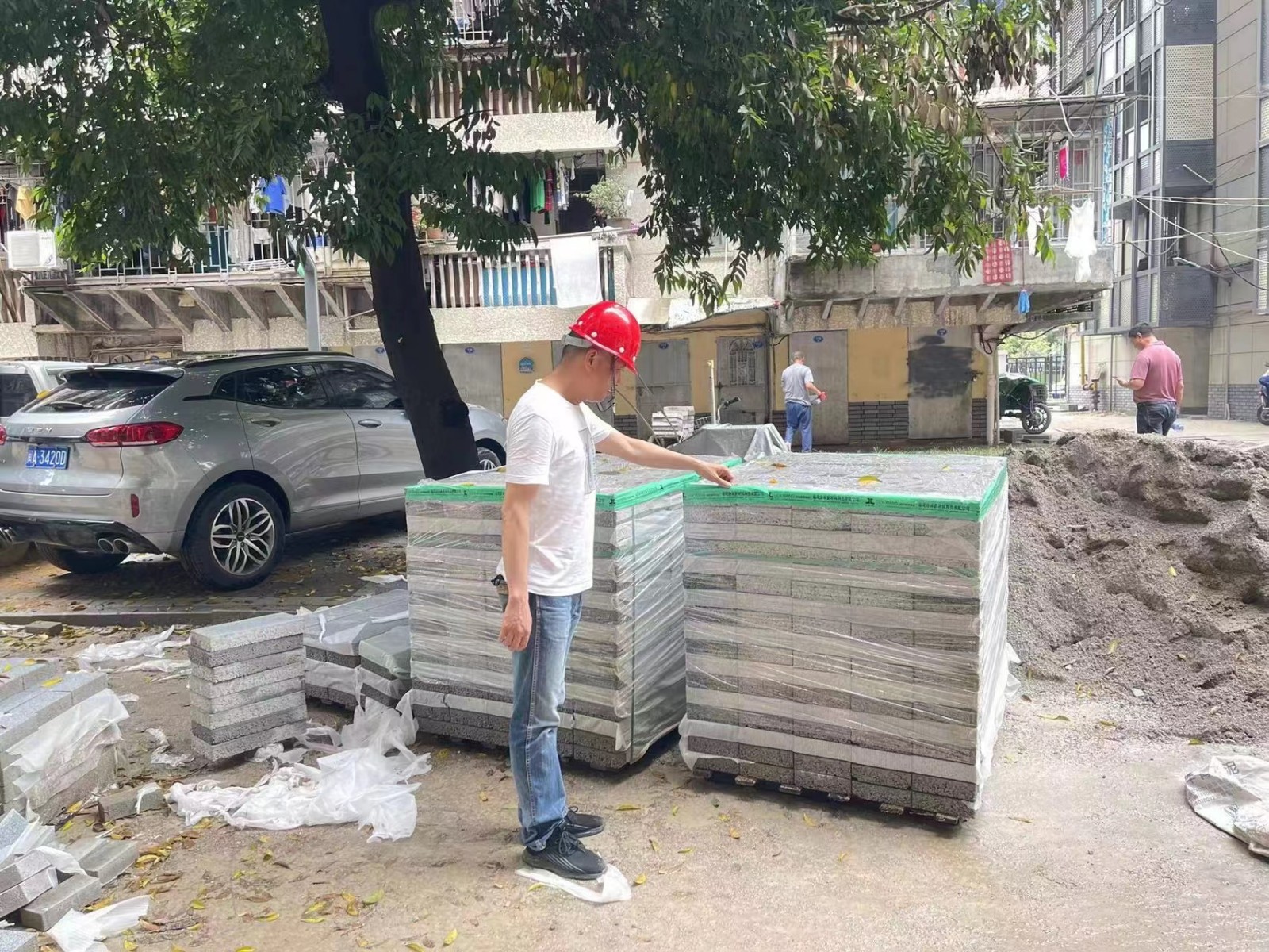 微信图片_20230803155302.jpg