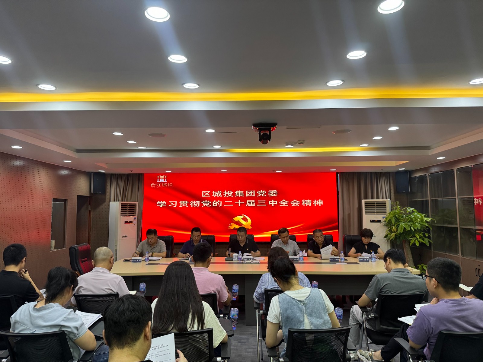 图片4.jpg 图片4.jpg