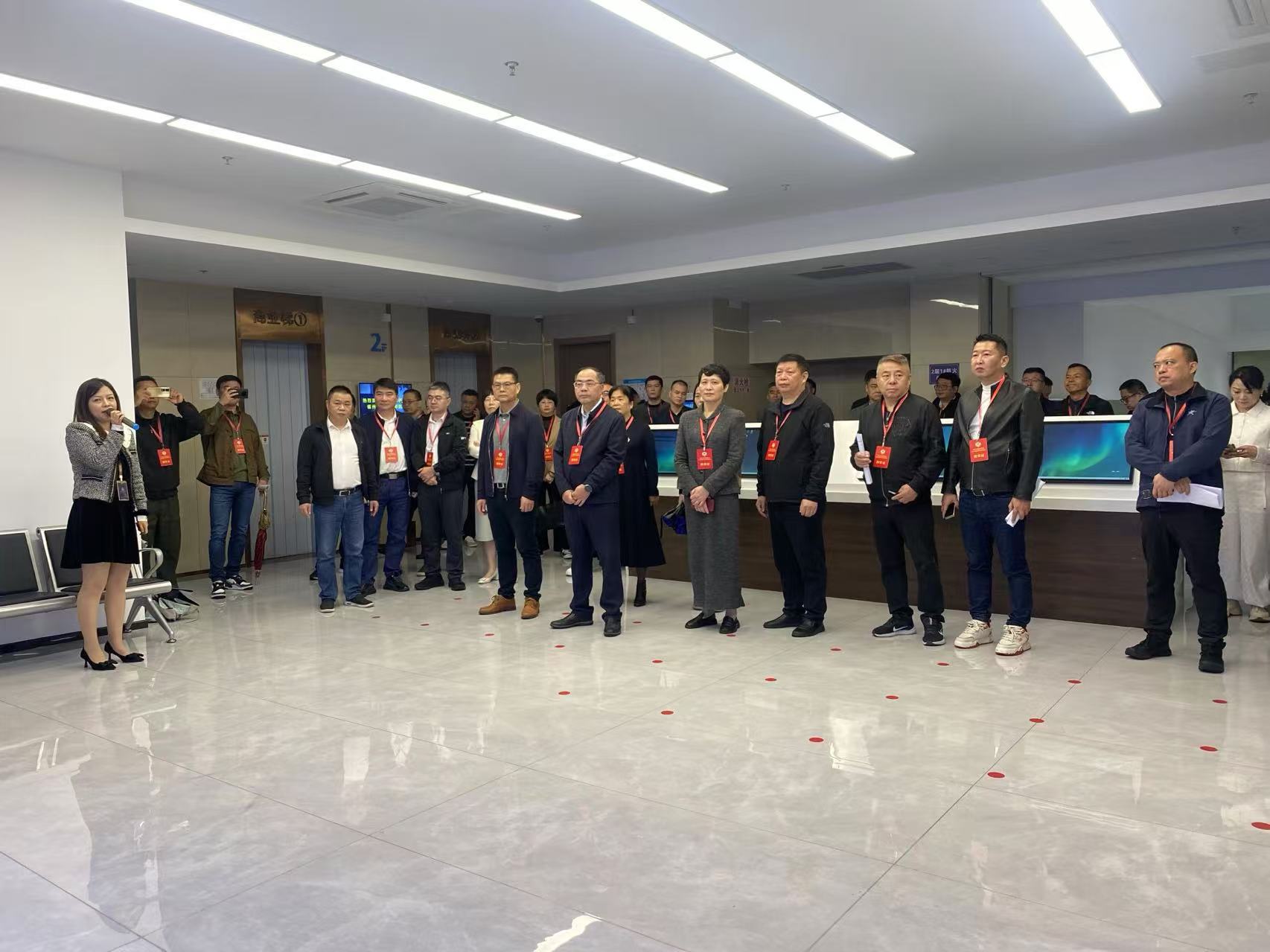 微信图片_20241121155305.jpg