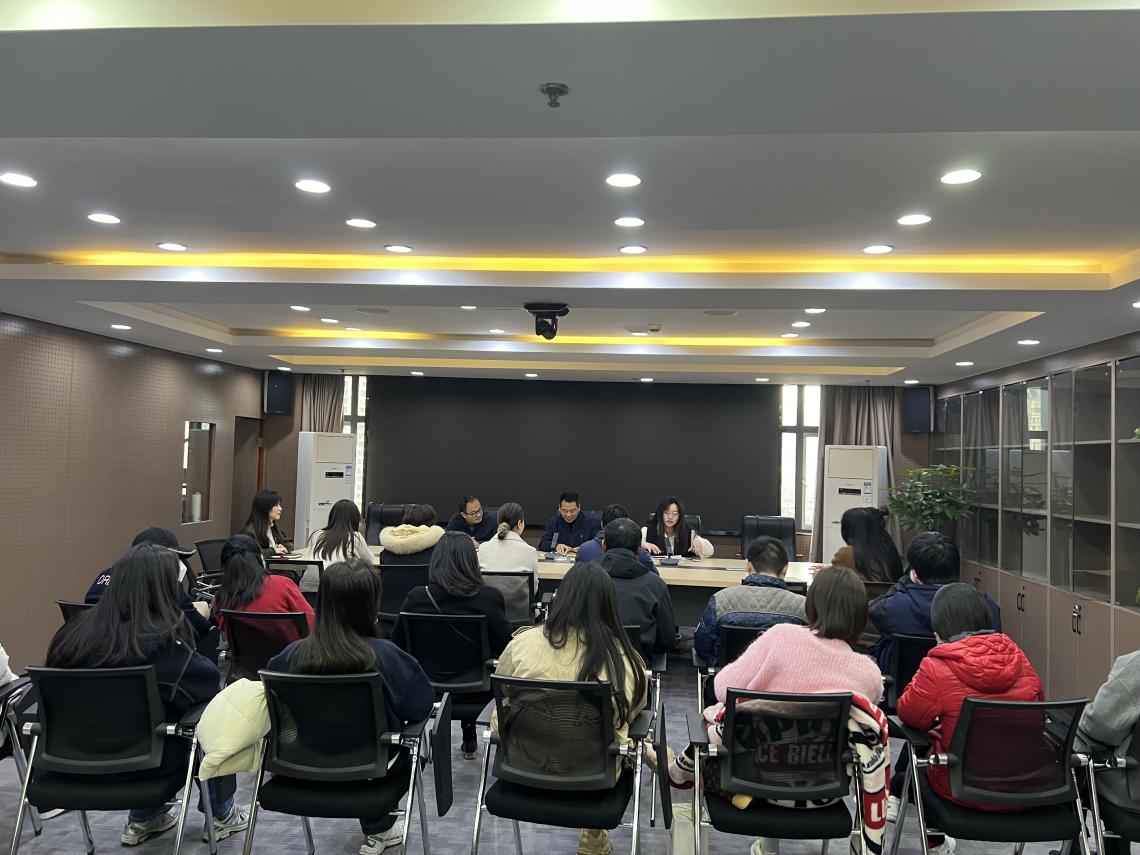 图片1.jpg 图片1.jpg