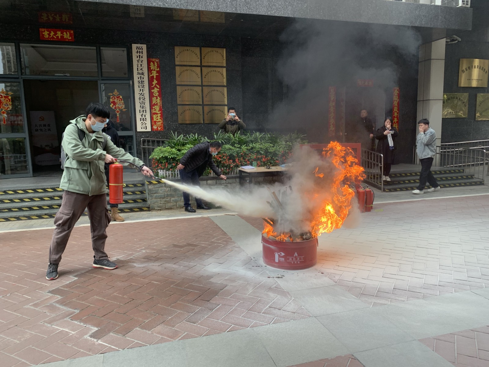 微信图片_20240314161001.jpg 微信图片_20240314161001.jpg