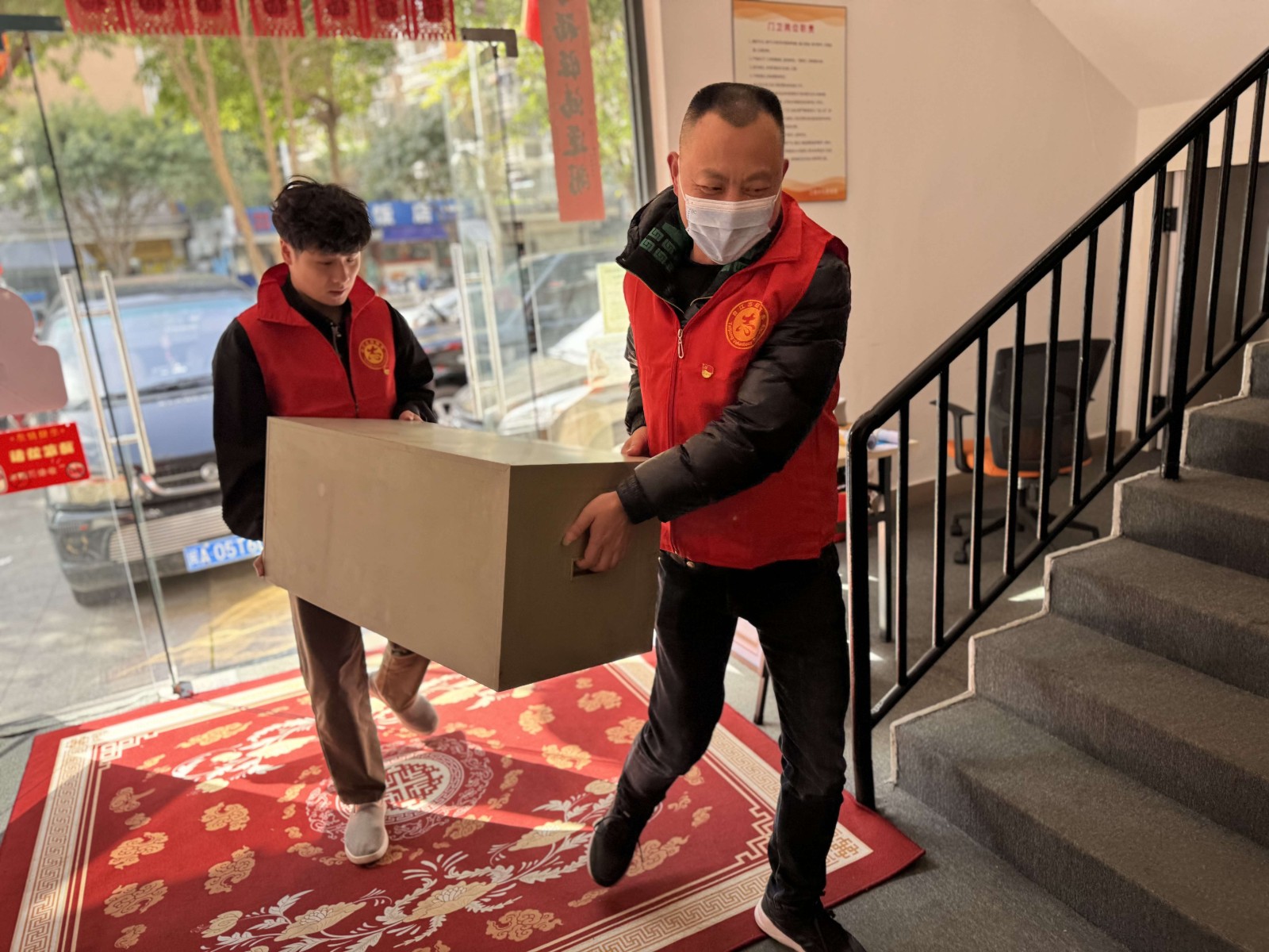 微信图片_20240314165429.jpg