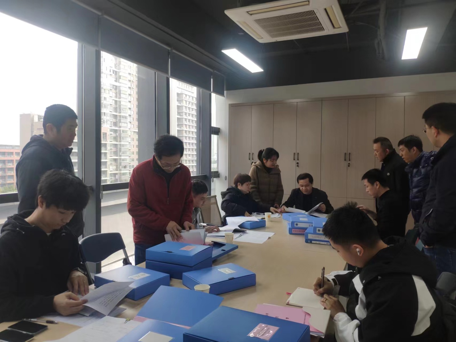 微信图片_20240325101157.jpg