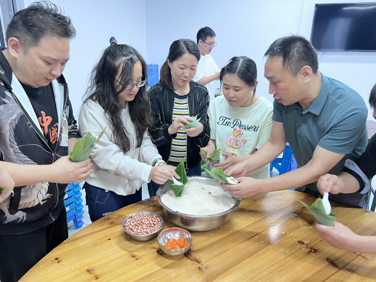 图片1.jpg 图片1.jpg