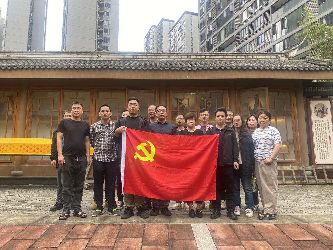 图片2.jpg