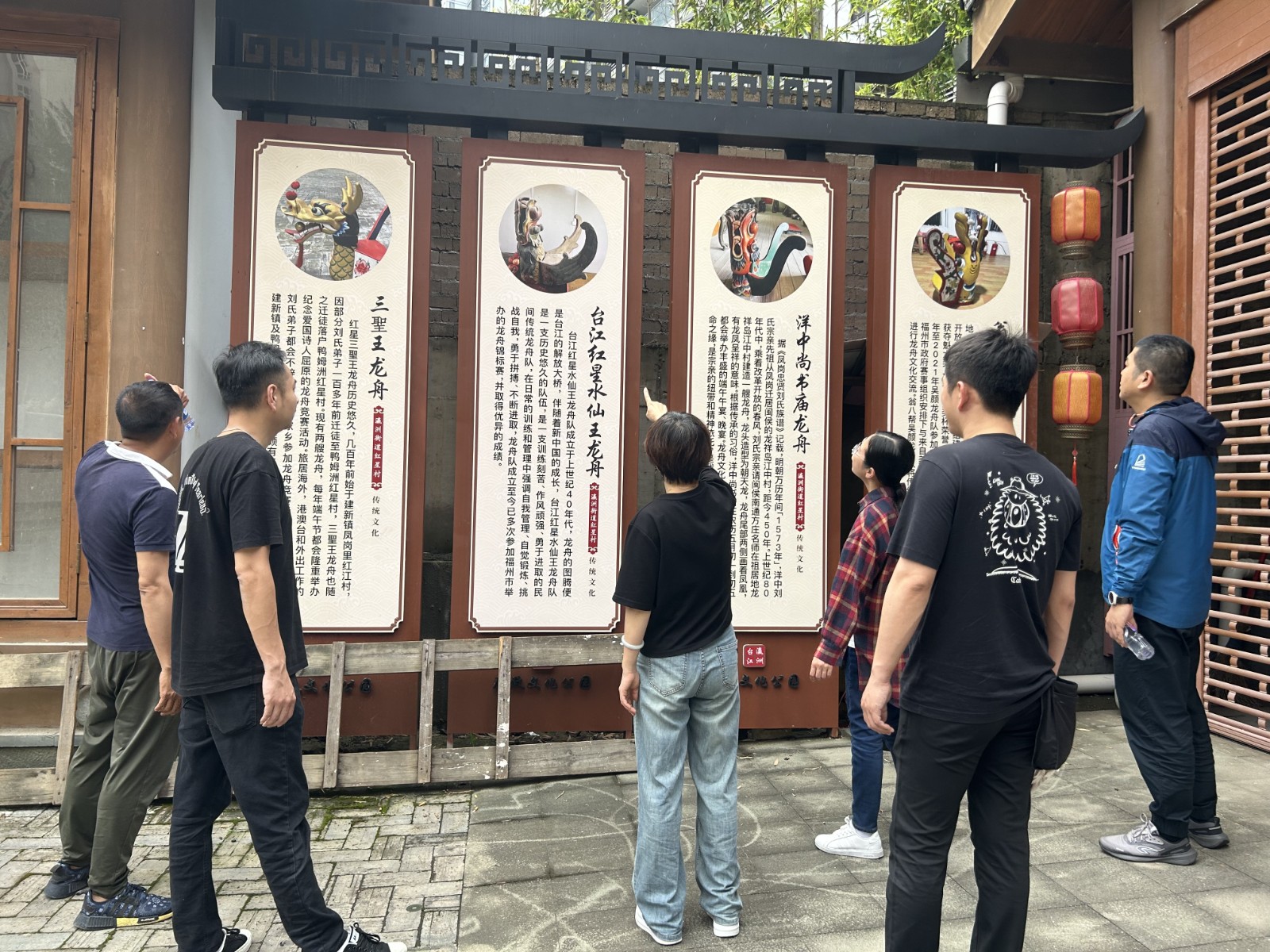 图片3.jpg 图片3.jpg