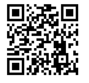 图片1.png 图片1.png