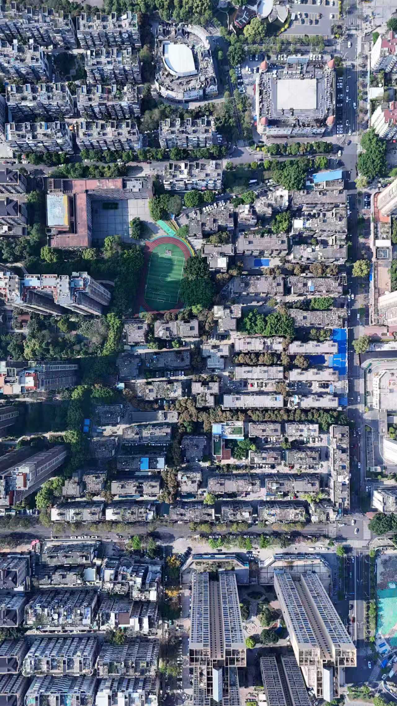 微信图片_20251010153339_16_501.jpg 微信图片_20251010153339_16_501.jpg