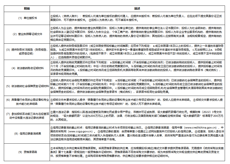 59e2bd67-b012-4f91-b441-984e180c44de.png 59e2bd67-b012-4f91-b441-984e180c44de.png