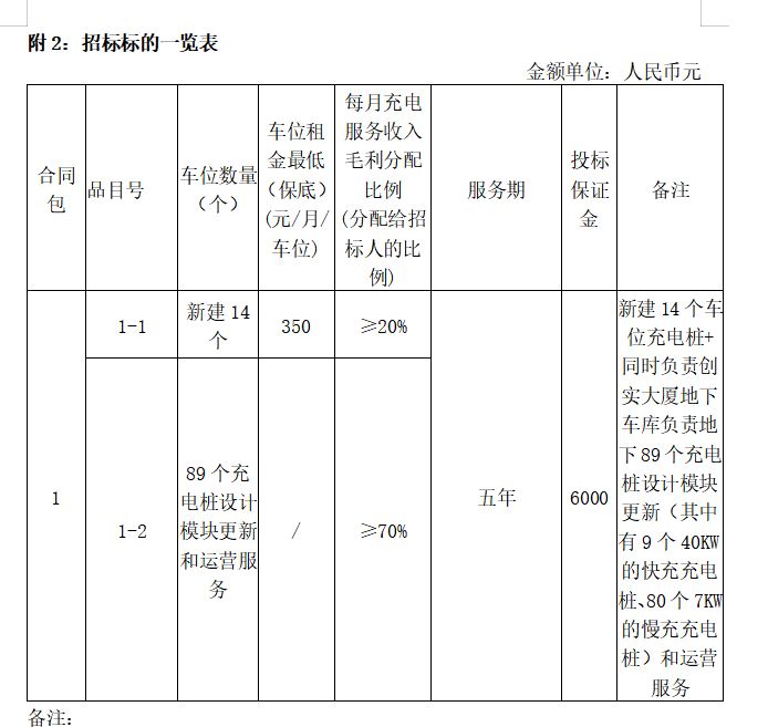 131f30a474db12317152f3b68ada70a3.png 131f30a474db12317152f3b68ada70a3.png