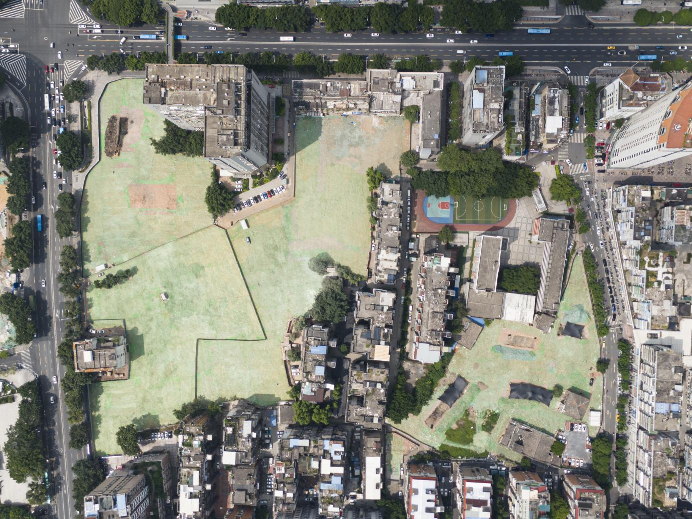 图片1.png 图片1.png