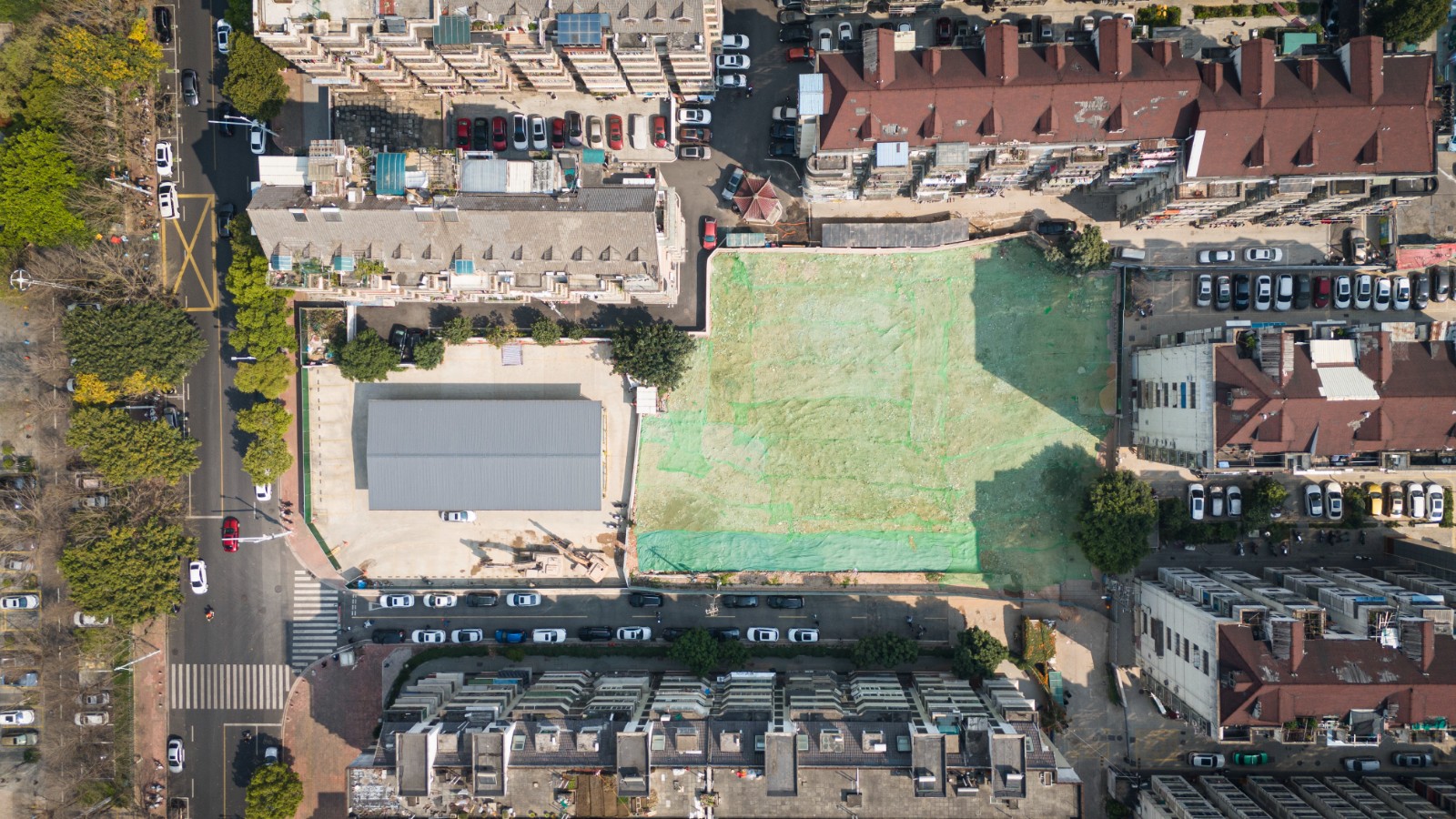 微信图片_20250425170206.jpg 微信图片_20250425170206.jpg