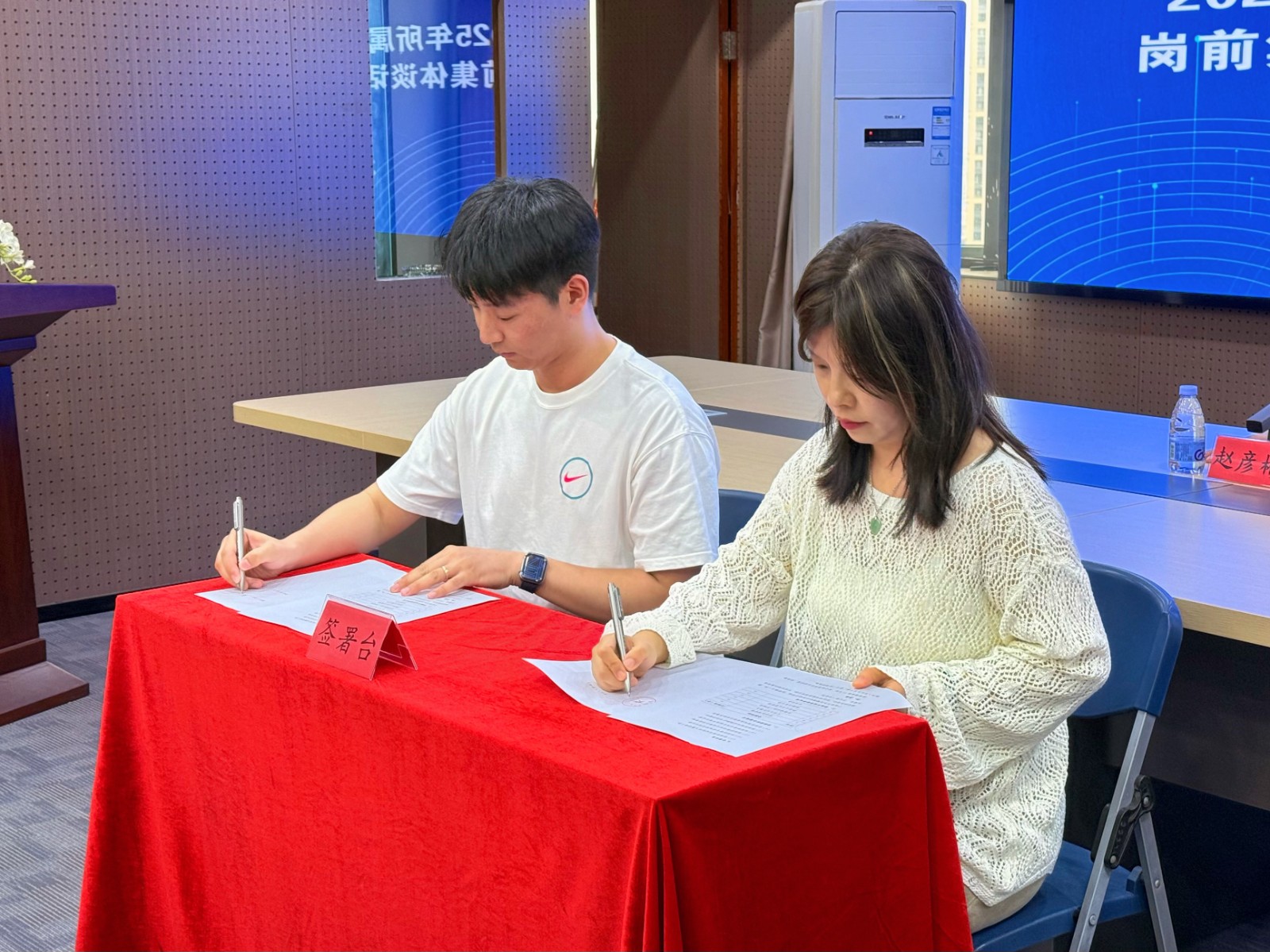 微信图片_20250528171308.jpg