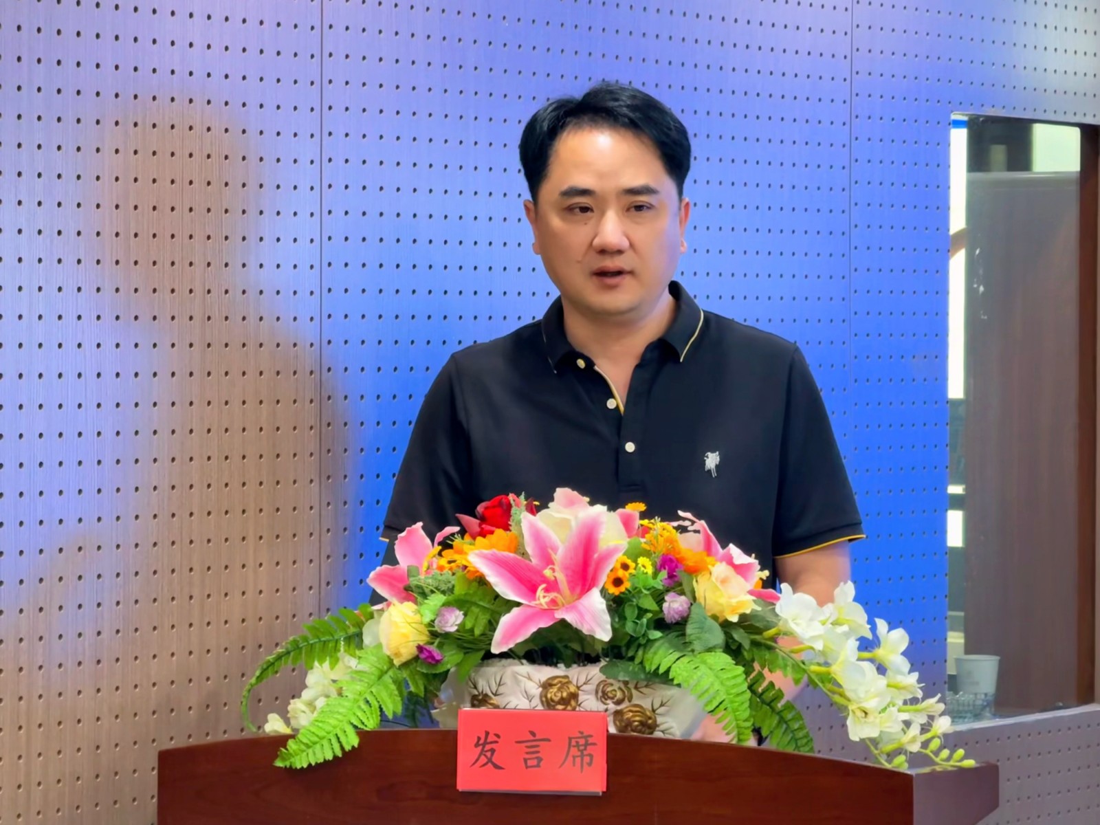 微信图片_20250528171338.jpg 微信图片_20250528171338.jpg