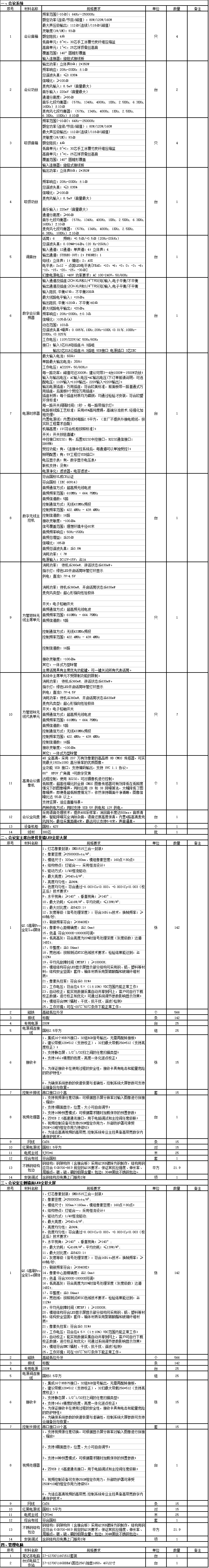 1687838308077.jpg 1687838308077.jpg