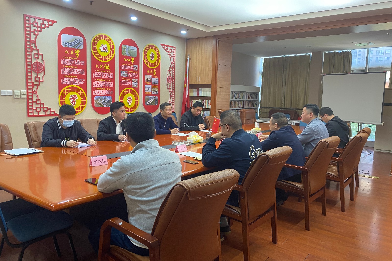微信图片_20220519161722 (1).jpg 微信图片_20220519161722 (1).jpg