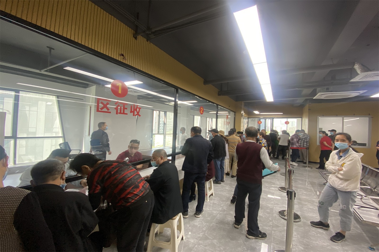 5e75aba38fe08eaa271b02c85beea88.jpg 5e75aba38fe08eaa271b02c85beea88.jpg