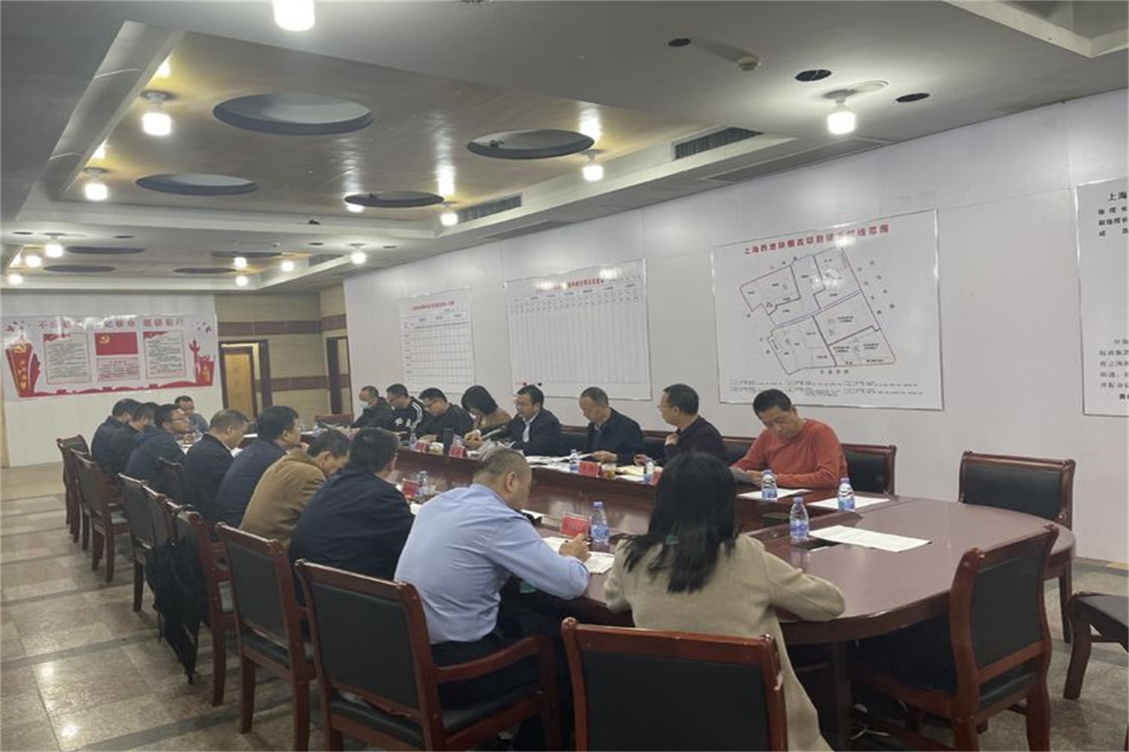 2de4b470-d42e-11ec-9ae9-416ca49c1dd2.jpg