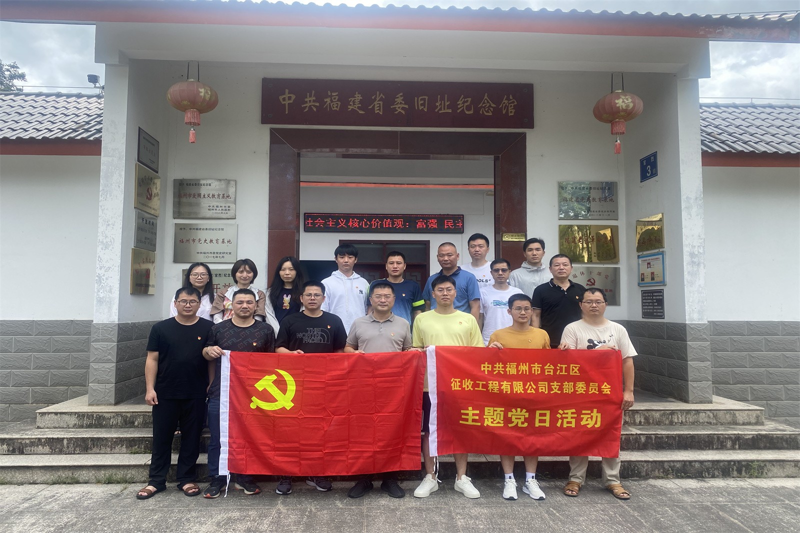 1a9874a0e2c07fadb0c030d6a50fec9.jpg 1a9874a0e2c07fadb0c030d6a50fec9.jpg