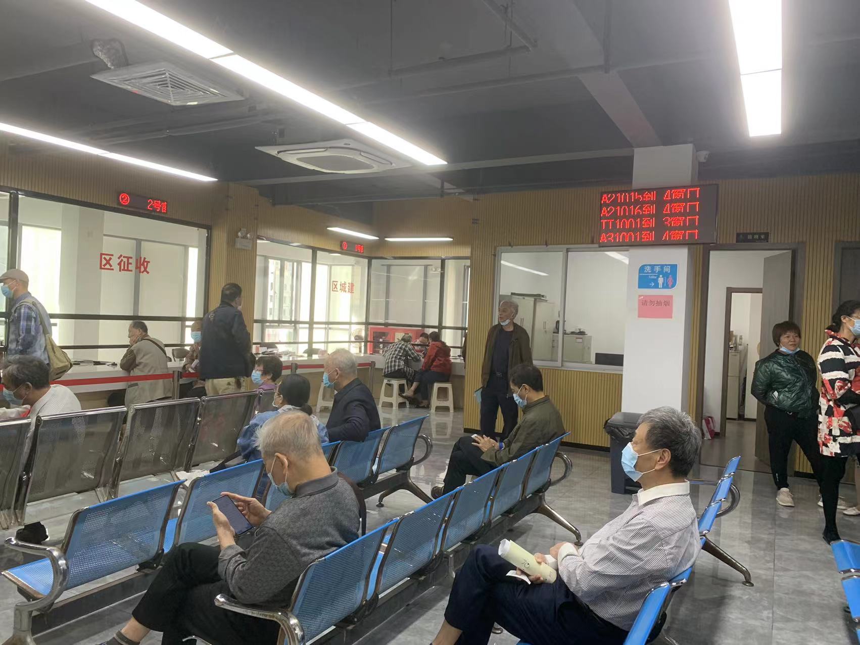 微信图片_20221019112442.jpg