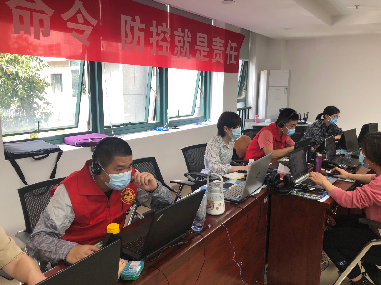 微信图片_20220426171718.jpg