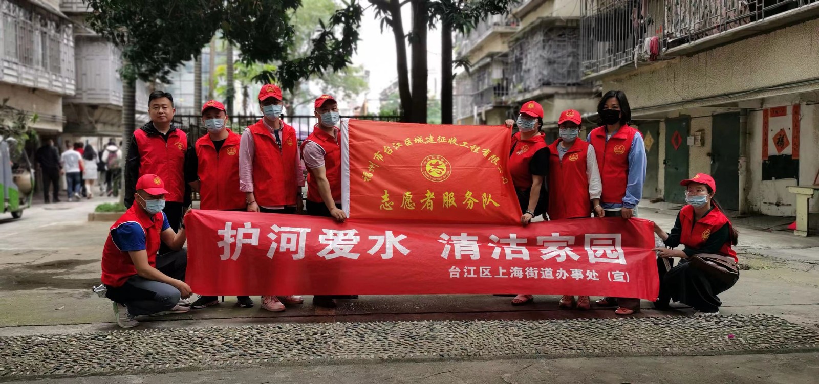 微信图片_20220429185024.jpg 微信图片_20220429185024.jpg