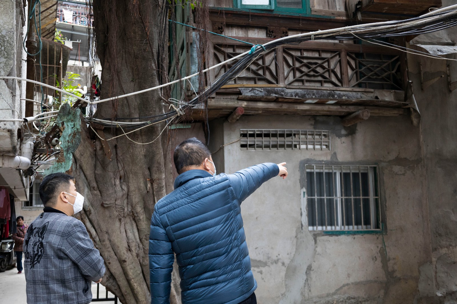 微信图片_20230201121409.jpg