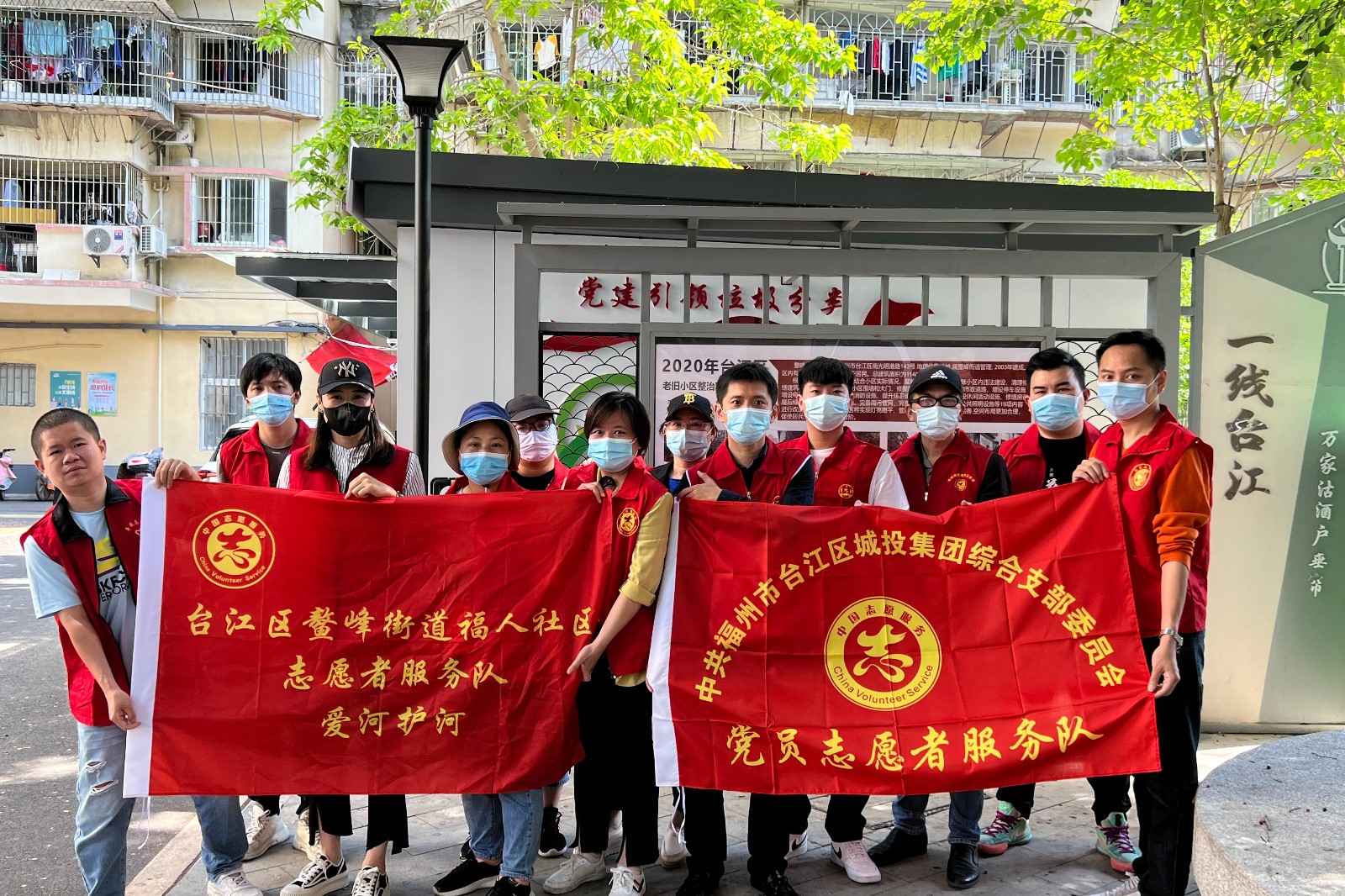 微信图片_20220506144137 (1).jpg