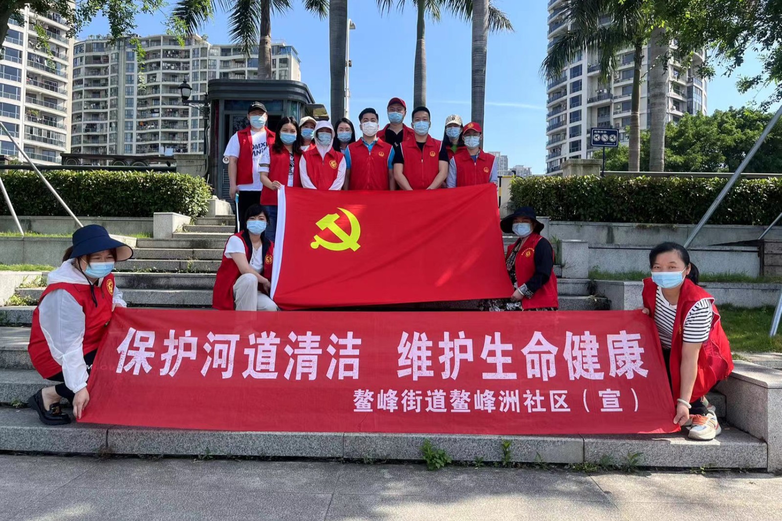 微信图片_20220506144202 (1).jpg