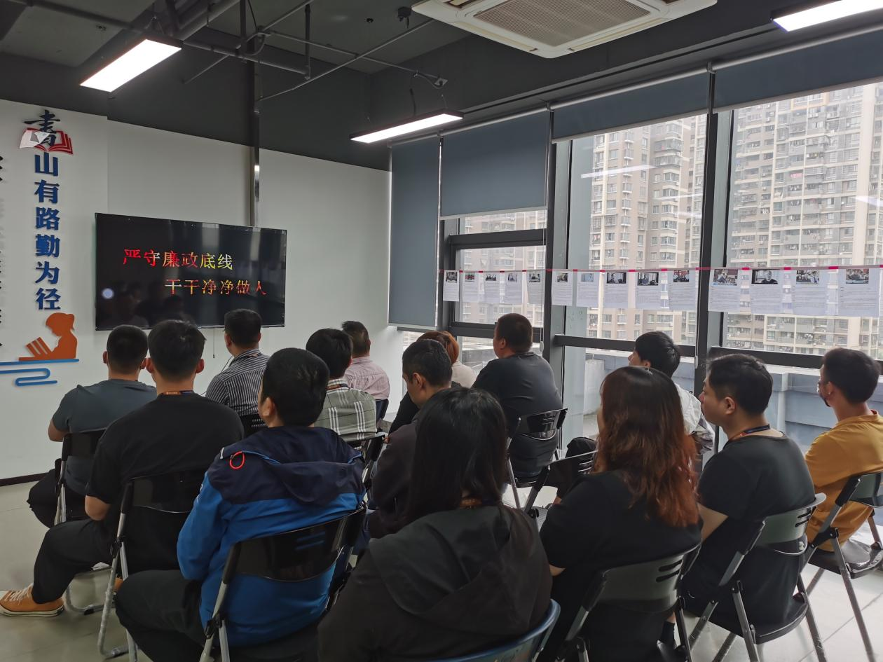 图片1_副本.png 图片1_副本.png