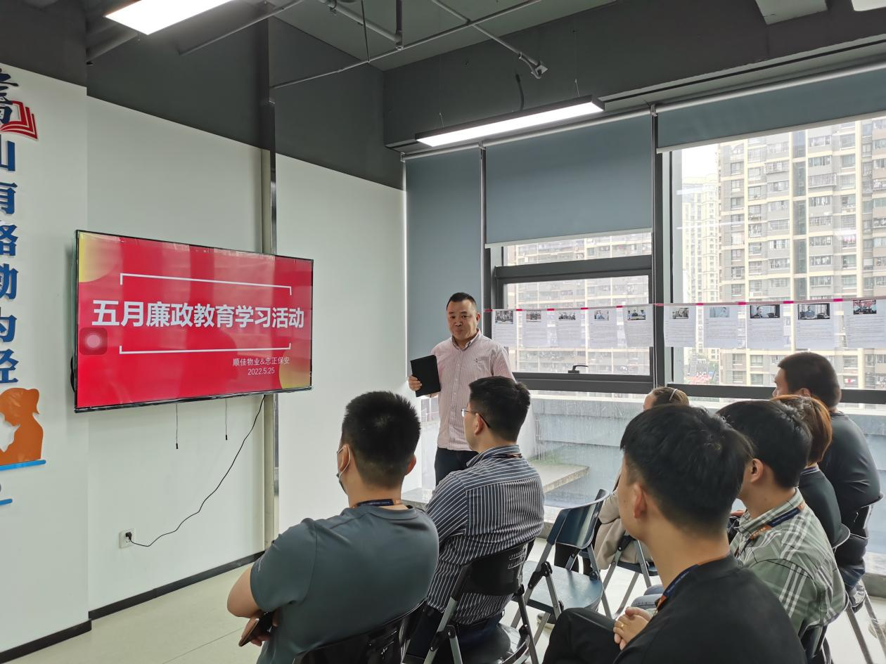图片2_副本.png 图片2_副本.png