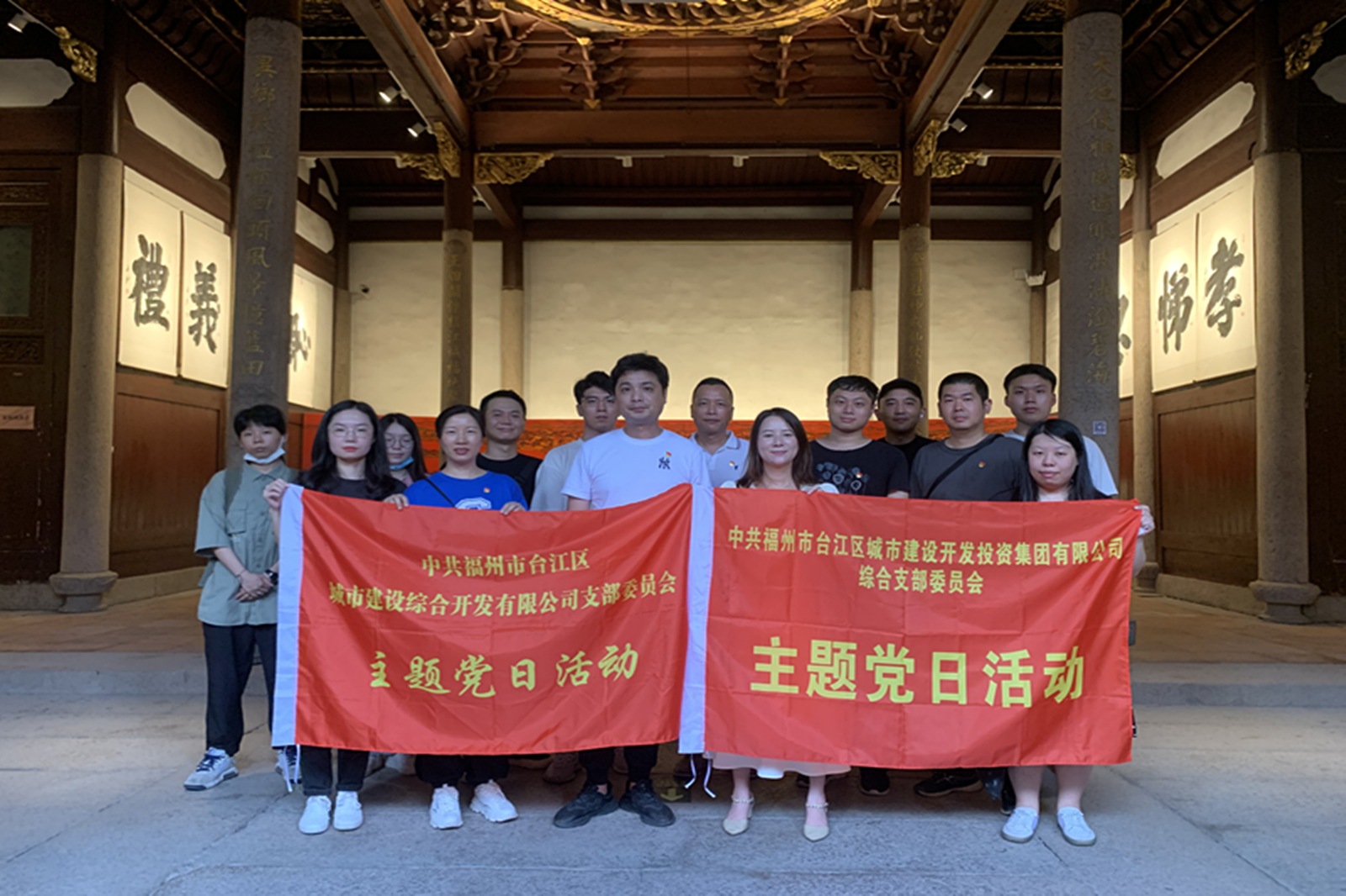 图片1_副本.png 图片1_副本.png