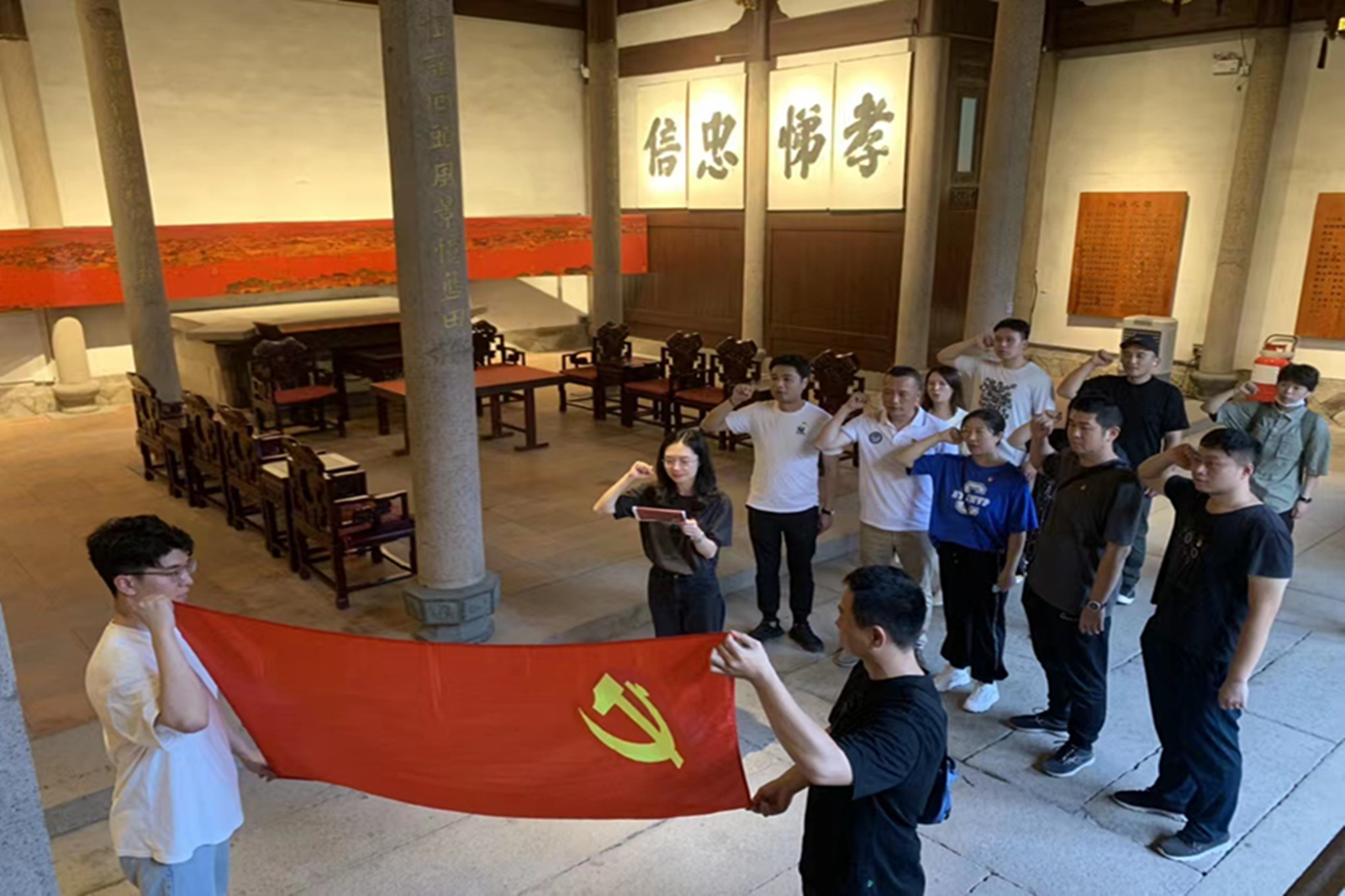 图片3_副本.png 图片3_副本.png