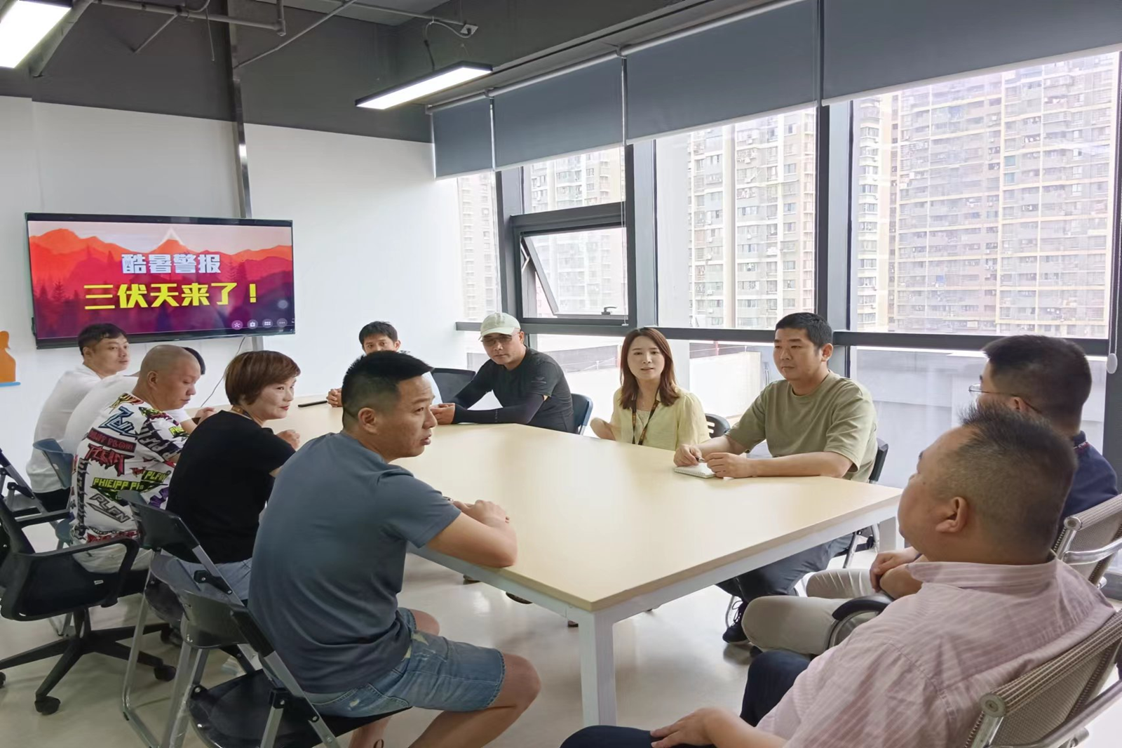 图片1_副本.png 图片1_副本.png