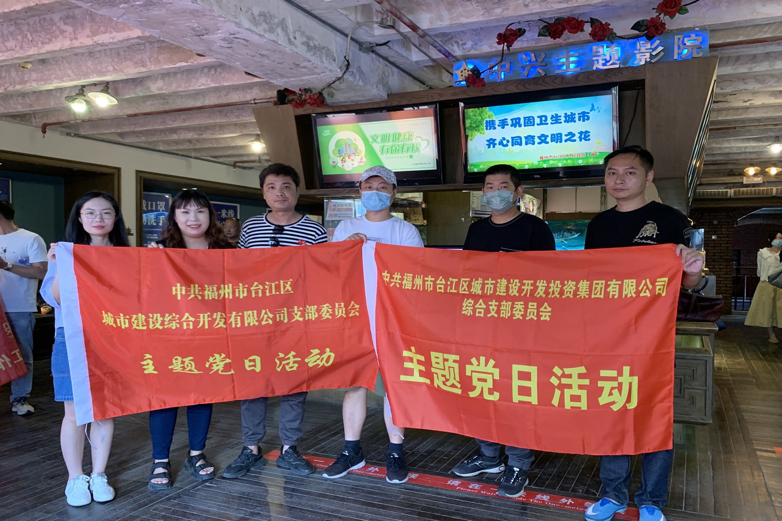 0f73276465a63d09f19fbac6db45faf_副本.jpg 0f73276465a63d09f19fbac6db45faf_副本.jpg