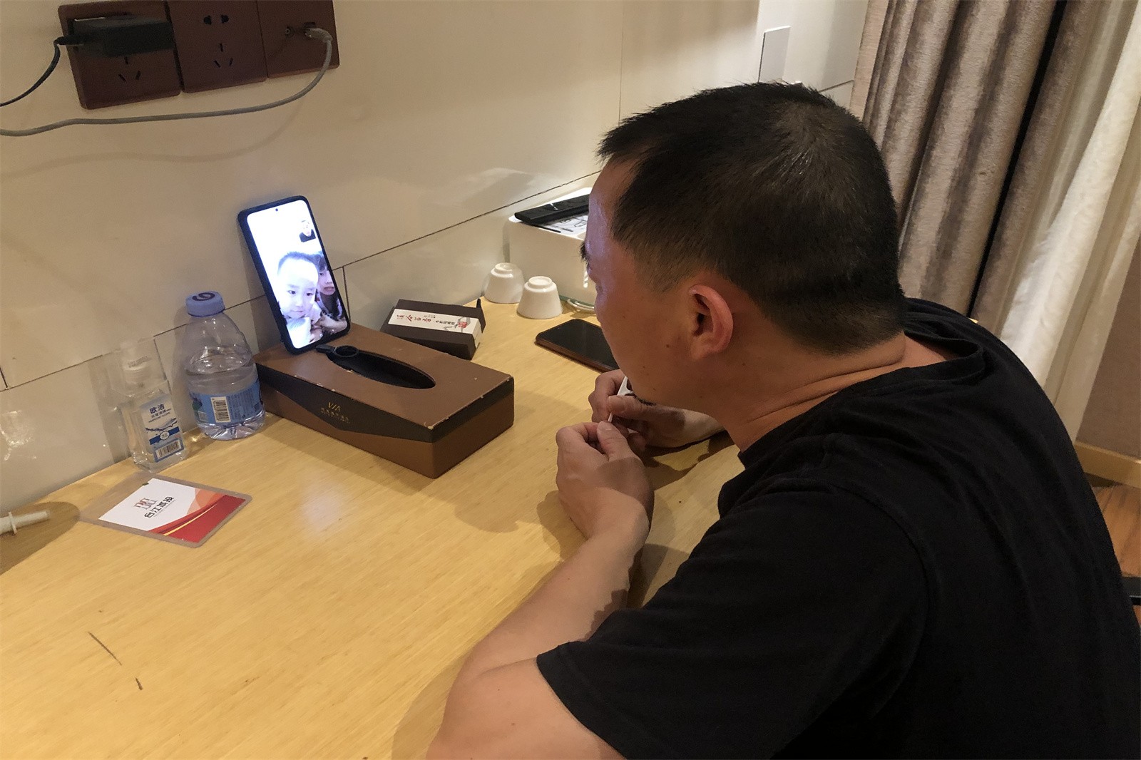 万达3.jpg 万达3.jpg