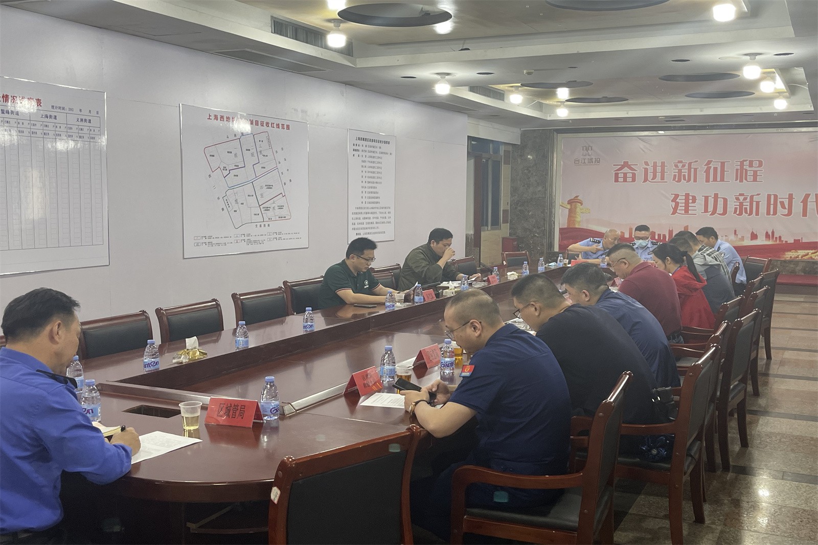 微信图片_20220527122832.jpg 微信图片_20220527122832.jpg