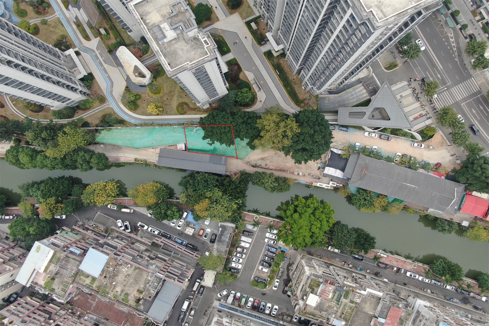 瀛洲河剩余地块征收后.jpg 瀛洲河剩余地块征收后.jpg