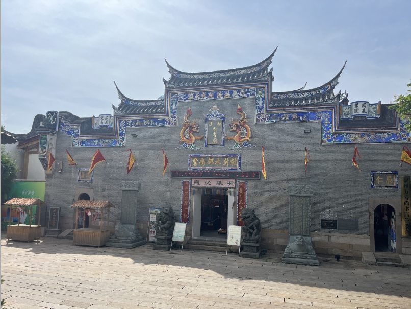 图4.png 图4.png