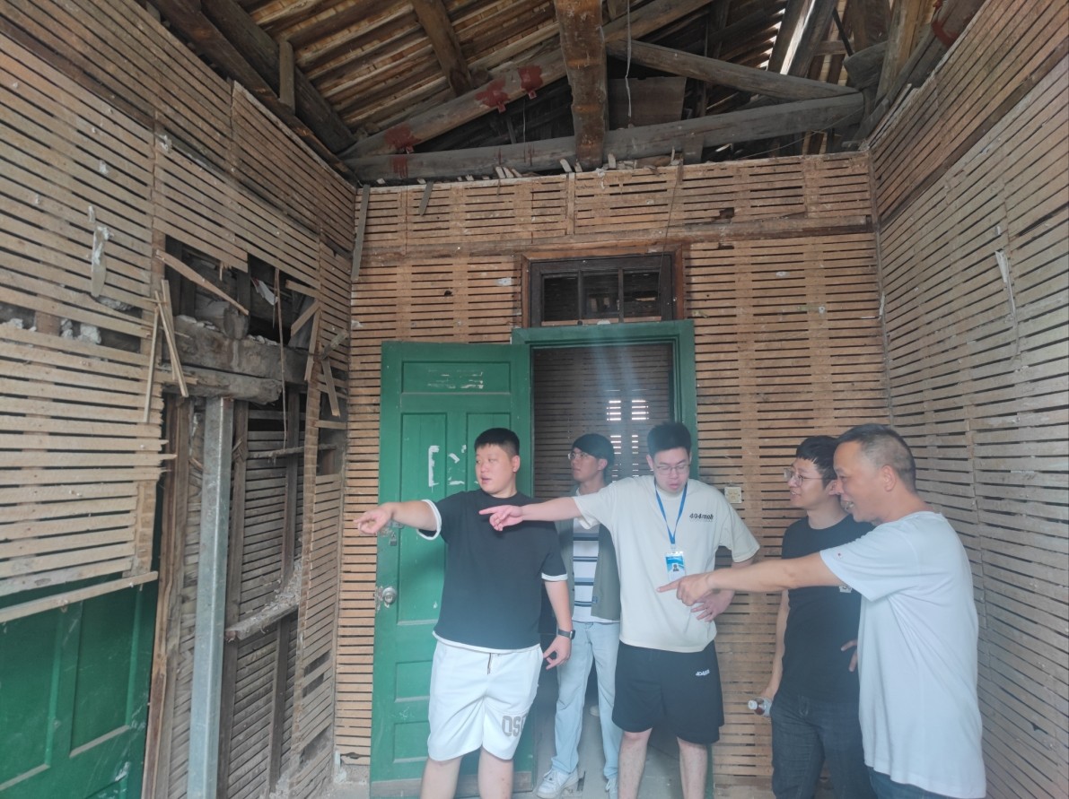 项目工地1.jpg